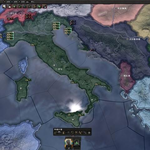 一、人物美化MOD的四大技术层级与冲突根源