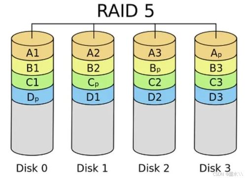 卡洛儿强度真相，2025年实战数据揭示三大隐藏机制