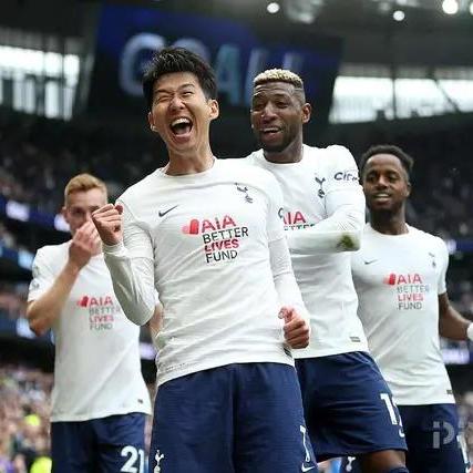 《凯恩的遗产：嗜血狂魔复刻版》公布 3月初正式发售