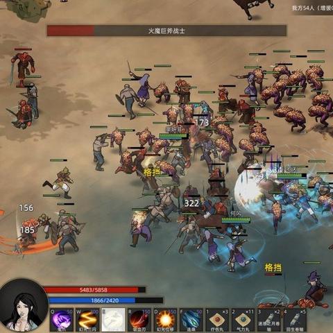 骑马与砍杀战团，2025年7月实测数据曝光，传统跑商路线效率暴跌90%