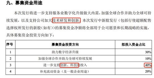 跳票一年 《达尔文悖论》发售日期定档4月2日