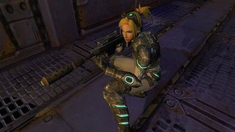 《GTFO》开发商大裁员 多名联合创始人离开工作室