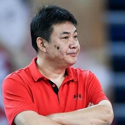 颗秒一切质疑之后，瓦手率先引爆春节档