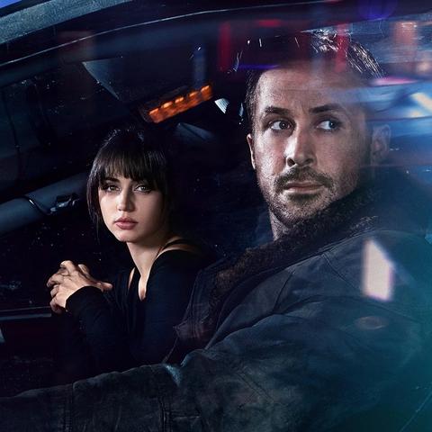 银翼杀手游戏2025终极指南，正版购买、模拟器设置与全结局攻略