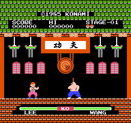 稻草人打野2025终极攻略，3分钟学会恐惧机制与超神节奏