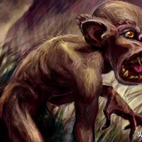 《巫师3》次世代版遗弃狼剑法双修打法教学