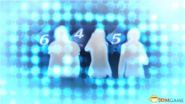 《最终幻想7核心危机重聚》猜数字游戏玩法教程 猜数字游戏怎么玩