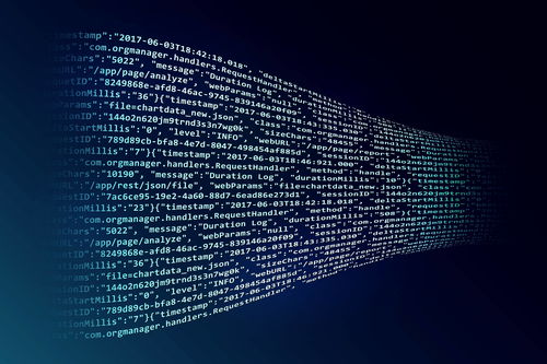 星空游别再瞎跑了！2025下半年4大暗夜保护区实测数据+装备避坑指南