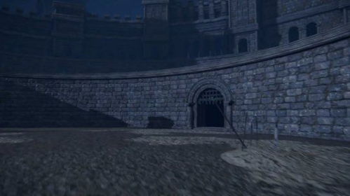 《艾尔登法环》竞技场法祷配置搭配攻略