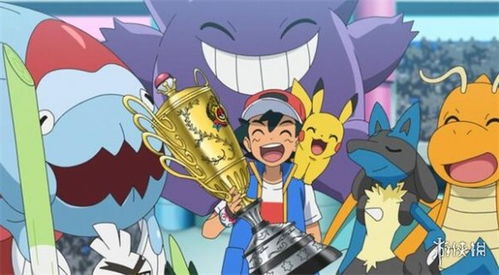 《宝可梦朱紫》开墙三首恶龙配置推荐