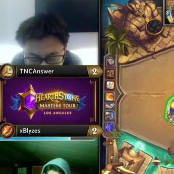 斩杀线上架Steam 扮演退伍老兵洛杉矶街头求生