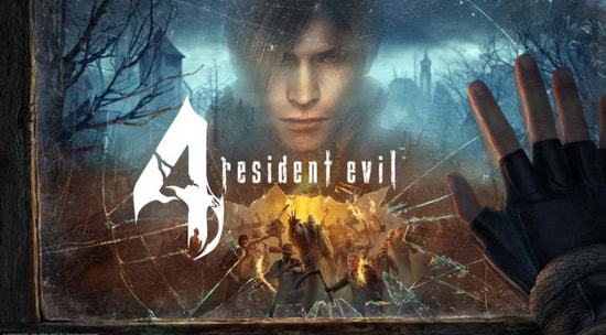 生化危机10爆料或2029年推出，安魂曲DLC开发中