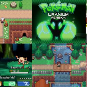 任天堂向GitHub提交DMCA通知，要求下架十几款Switch模拟器