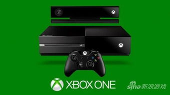 Xbox次世代主机Magnus爆料设计已完成 随时可量产