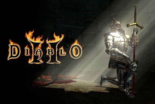 暗黑3与暗黑2重制版仍有数百万活跃玩家 赛季驱动玩家流动