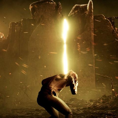 层层恐惧3官宣开发 寂静岭2重制版厂商十周年纪念作