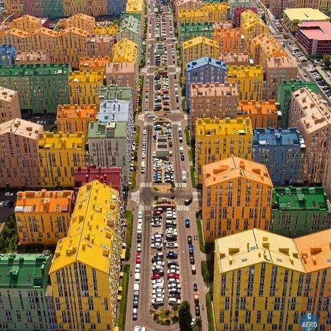 2025年梦幻红楼手游最强攻略，从新手到大神的完整进阶路线图