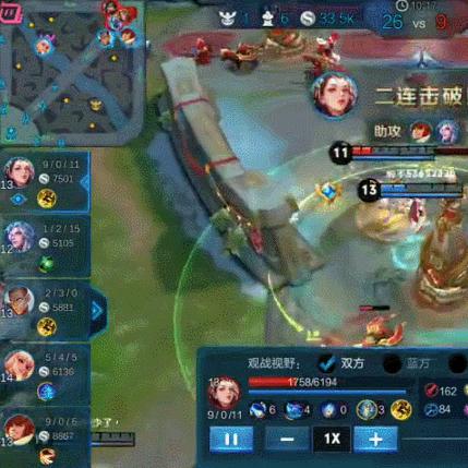 英雄联盟S14版本答案，这5个隐藏机制90%玩家都不知道