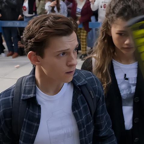 漫威蜘蛛侠2领衔2月PS Plus二档阵容 玩家满意度超60%