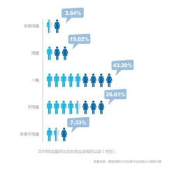 创始西游是什么类型？2025年最新玩法架构与职业体系全拆解