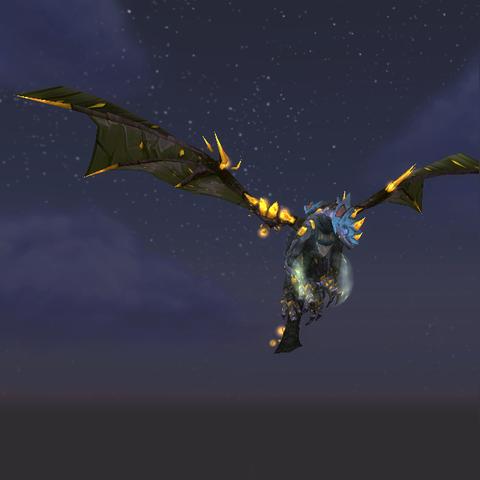 炼金龙图纸速刷全攻略，考古学效率提升300%的隐藏技巧