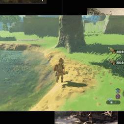 PS第一方游戏Steam大促销：《战神》直降60%！