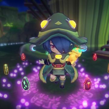 Xbox次世代主机Magnus爆料设计已完成 随时可量产