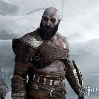 索尼或于5月再办State of Play，Cory新作与漫威金刚狼有望亮相