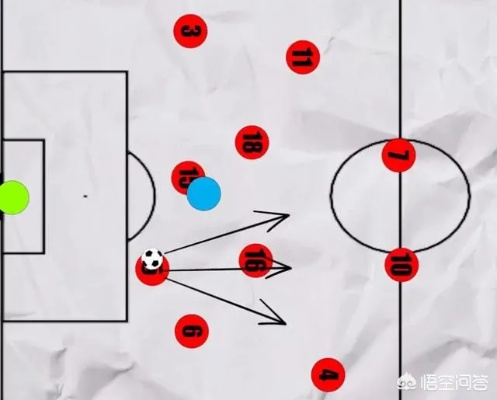 背叛者济科类型真的废了吗？2025年实战数据揭秘3个隐藏机制让你胜率翻倍