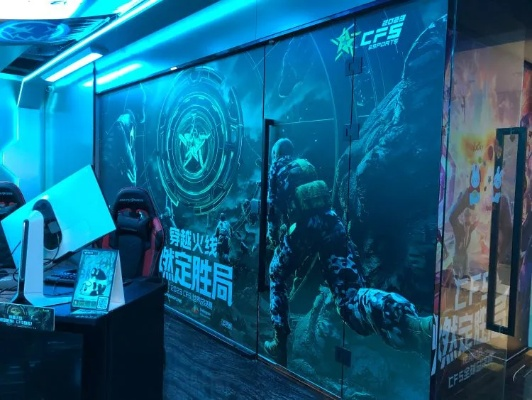 穿越火线工作室水有多深？2025最新类型全解析+防骗3步法