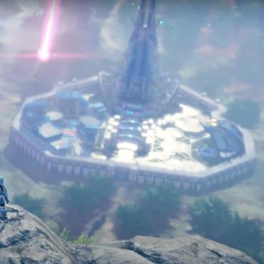 Bloober Team周年特别发布会正式揭晓《层层恐惧3》