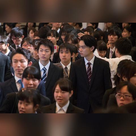 《GTFO》开发商大裁员 多名联合创始人离开工作室