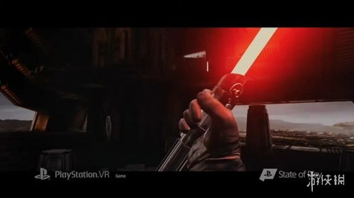 索尼或于5月再办State of Play，Cory新作与漫威金刚狼有望亮相