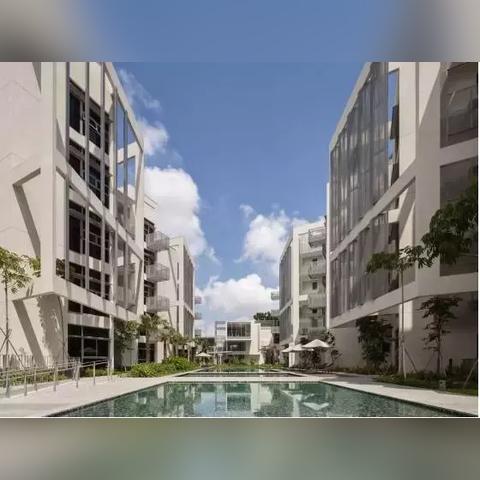 玩家要求游戏涨价？作者回应：那就翻三倍！