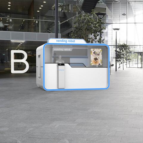 30亿元奶茶没白请！千问AI总裁：效果远超预期