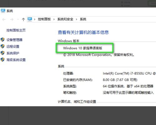 雪葬之都冰柱顺序总出错？2025最新5步激活法实测有效
