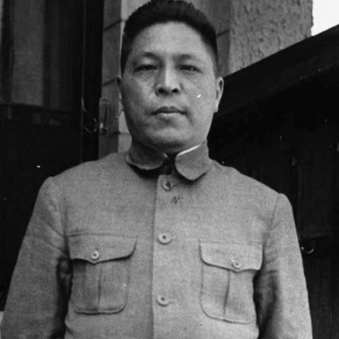 2025热血三国县城速刷全攻略，7天拿下百强县实战手册