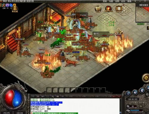 pk51武易发布网，2025年6月后最新版本对比+骨灰玩家内部通道