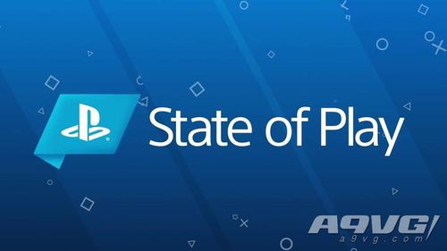 索尼或于5月再办State of Play，Cory新作与漫威金刚狼有望亮相