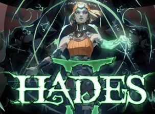 《鸣潮》爱弥斯配队推荐 爱弥斯怎么配队