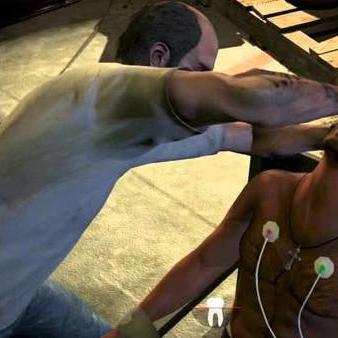 《GTA6》地图信息大汇总！多个现实地点确认加入