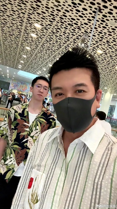 留几手聊葛夕上春晚登热搜 酸了：自己也想上春晚