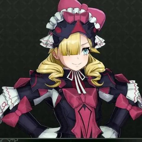 《宝可梦朱紫》开墙三首恶龙配置推荐