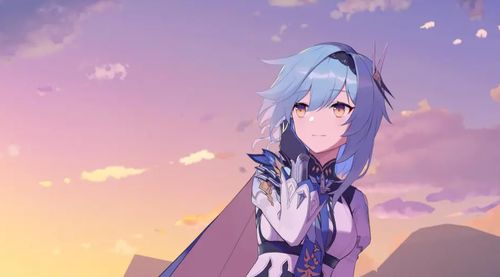 《原神》3.1温迪配队推荐 原神温迪怎么配队