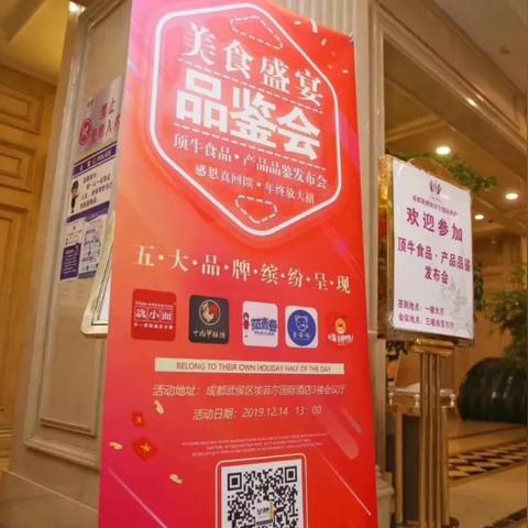 《喵喵的结合》套装效果整理与强度评析