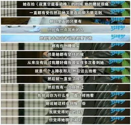 2025枪炮星炮击流没落真相，过热机制实测与秒伤破万隐藏循环