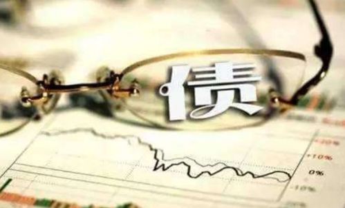 《生灵重塑》第三章谷仓进入方法 生灵重塑谷仓怎么进