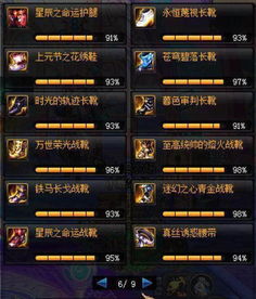 1.76毁灭版本极速起号攻略，3天满级爆率900%的隐藏机制揭秘