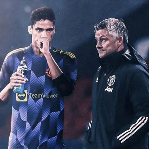 DNF2012国庆礼包绝版复盘，皇家骑士团称号2026年还保值吗？