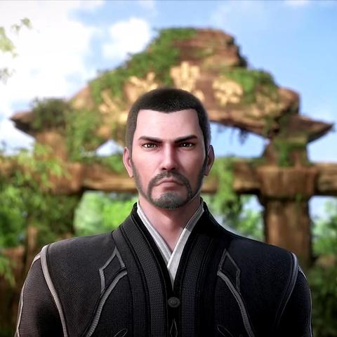 斗罗大陆斗魂类型深度拆解，2025年隐藏T0级搭配与4大反常识选择策略